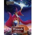 Wizards