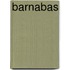 Barnabas