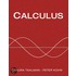 Calculus