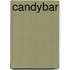 CandyBar