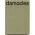 Damocles