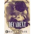 Decadent