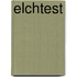 Elchtest