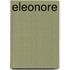 Eleonore