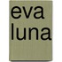 Eva Luna