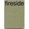 Fireside door Susan Wiggs