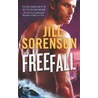 Freefall door Jill Sorenson