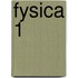 Fysica 1