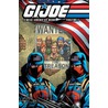 G.I. Joe door Mike Vosberg