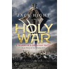 Holy War door Jack Hight