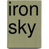 Iron Sky door Mikko Rautalahti