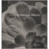 Jim Dine
