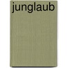 Junglaub by Hermann Lons