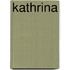 Kathrina