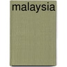 Malaysia by Olin Liu