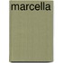 Marcella