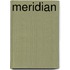 Meridian