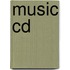 Music Cd