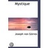 Mystique