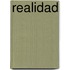 Realidad