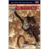 Runaways by Brian K. Vaughan