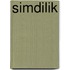Simdilik