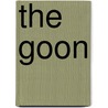 The Goon by Eric Powell