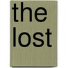 The Lost by Anne Schraff