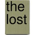 The Lost