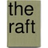 The Raft