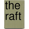 The Raft door S. A Bodeen
