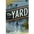 The Yard