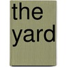The Yard door Lori Copeland
