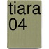 Tiara 04