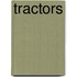 Tractors