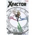 X-Factor