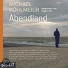 Abendland door Michael Köhlmeier