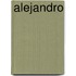 Alejandro