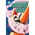 Astro Boy