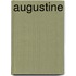Augustine