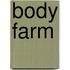 Body Farm