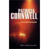 Brandherd by Patricia Cormwell