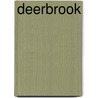 Deerbrook door Harriet Martineau