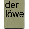 Der Löwe by Nelson Demille