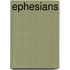 Ephesians