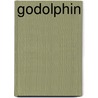 Godolphin by Sir Edward Bulwer Lytton