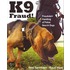 K9 Fraud!