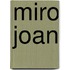Miro Joan