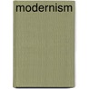 Modernism door Paul Sabatier