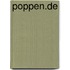 Poppen.de